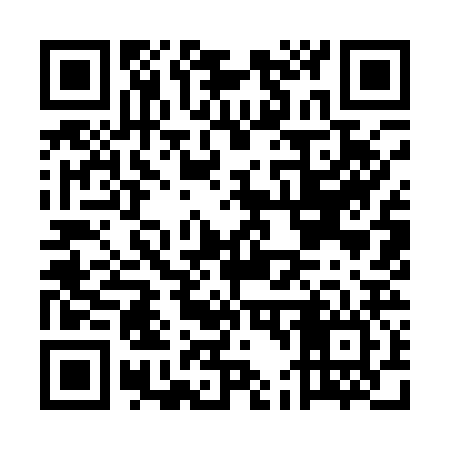 QR code for ED9126