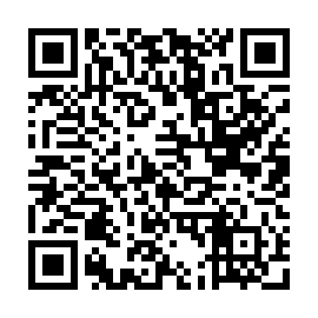 QR code for ED9140