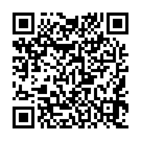 QR code for ED9155