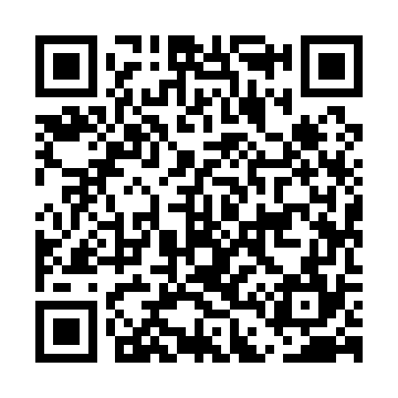 QR code for ED9174