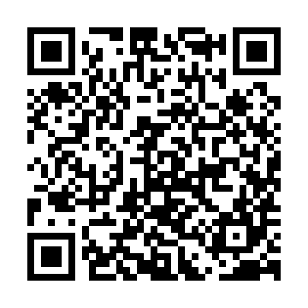 QR code for ED9184