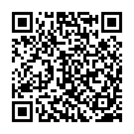 QR code for ED9190