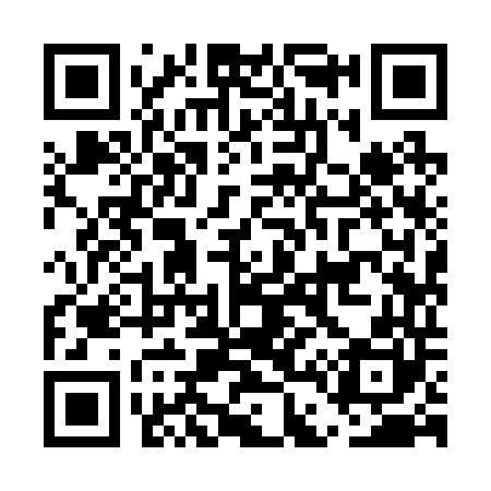 QR code for ED9240