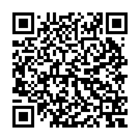 QR code for ED9264