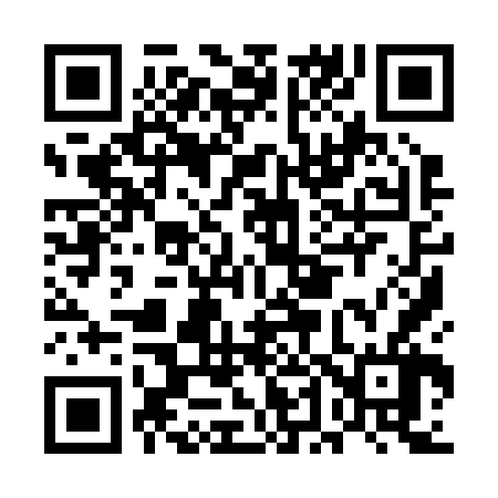 QR code for ED9266
