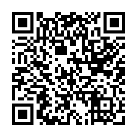 QR code for ED9300