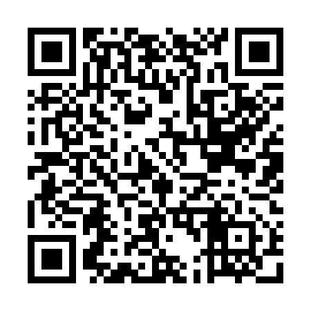 QR code for ED9352