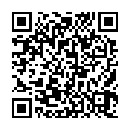 QR code for ED9368