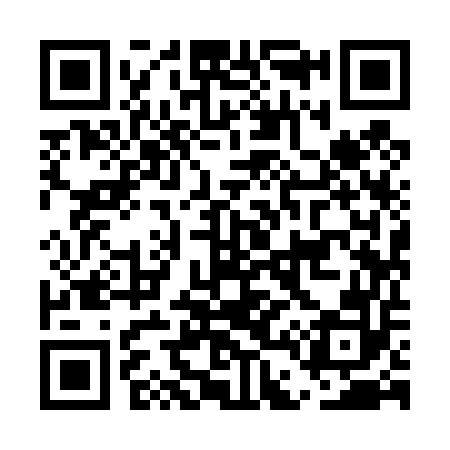 QR code for ED9452