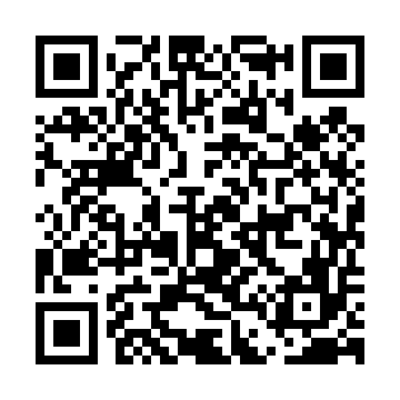 QR code for ED9456