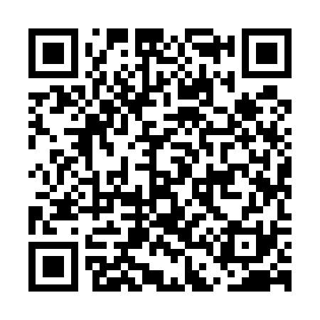 QR code for ED9531