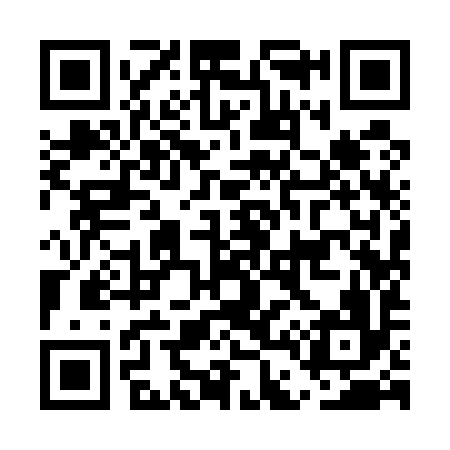 QR code for ED9596