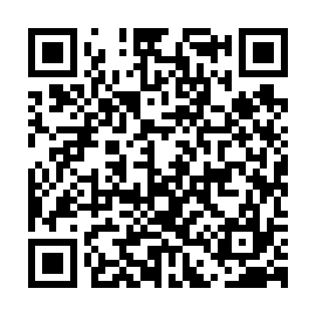 QR code for ED9637