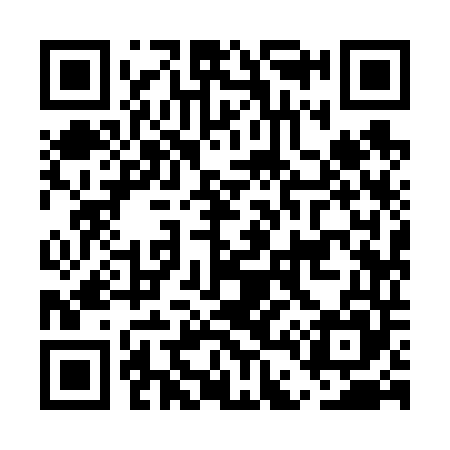 QR code for ED9645