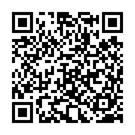 QR code for ED9665