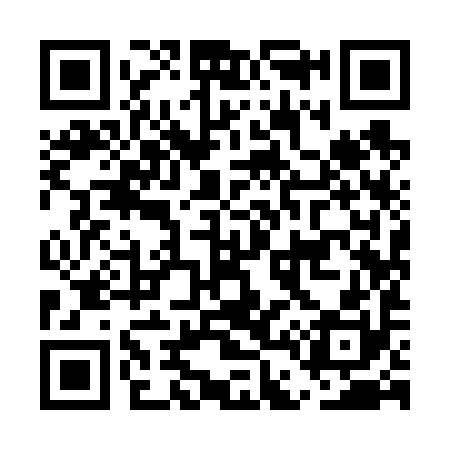 QR code for ED9690