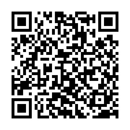 QR code for ED9720