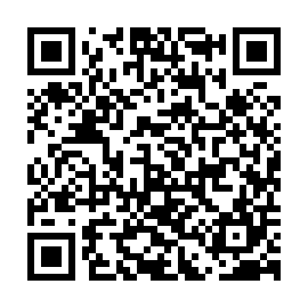 QR code for ED9804