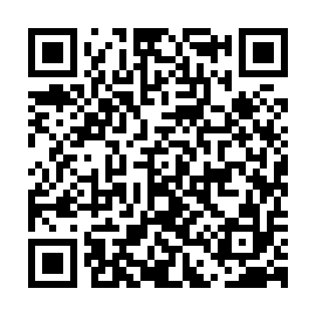 QR code for ED9812