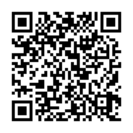 QR code for ED9828
