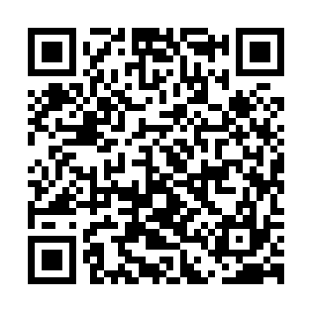 QR code for ED9837