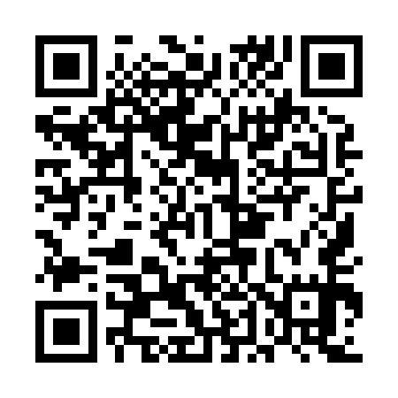 QR code for ED9855