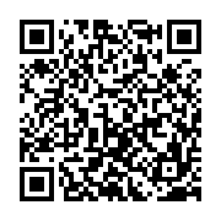 QR code for ED9916