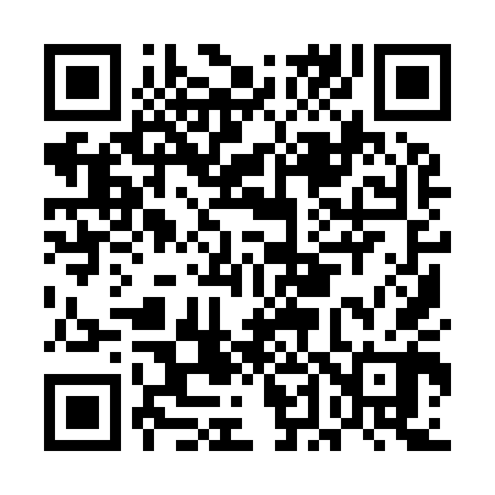 QR code for ED9940