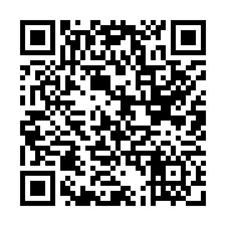 QR code for ED9966