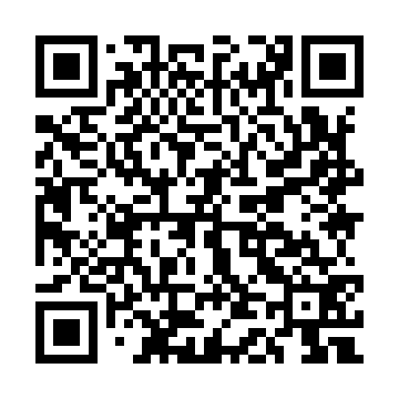QR code for ED9972