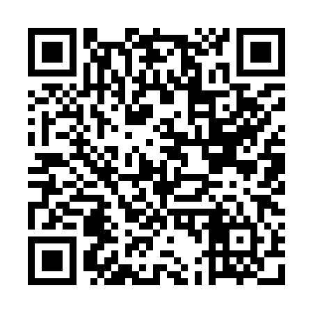 QR code for ED9984