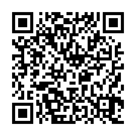 QR code for EE0027