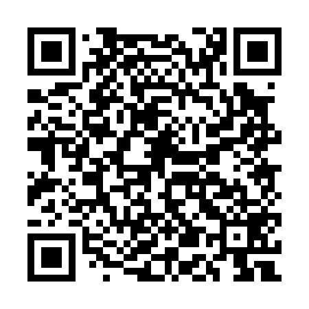 QR code for EE0059