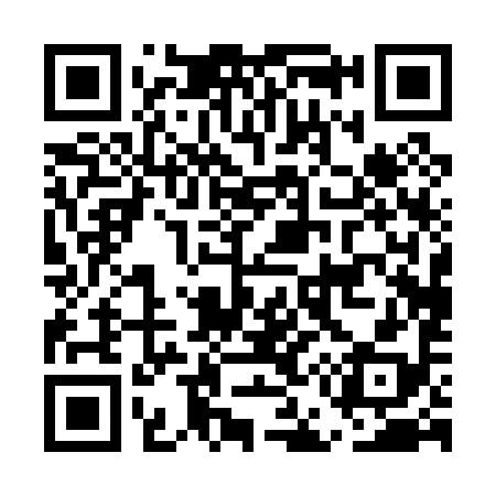QR code for EE0098