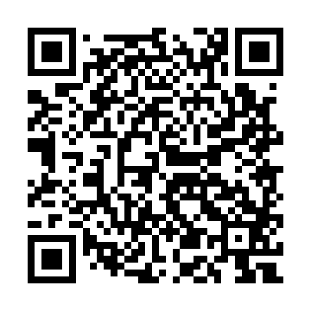 QR code for EE0183
