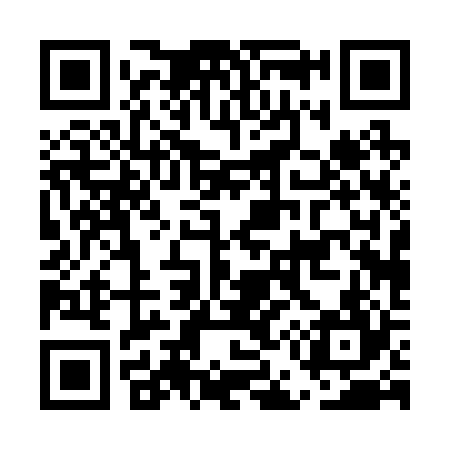 QR code for EE0224