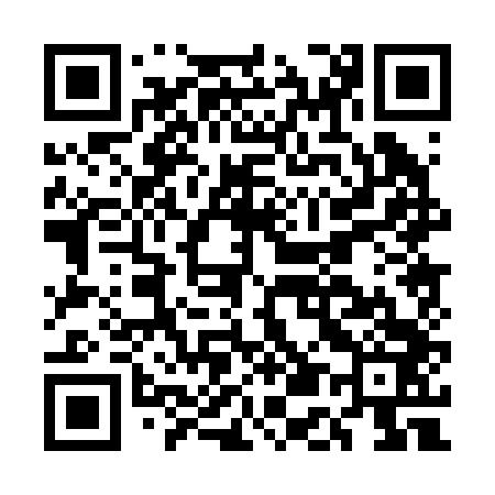QR code for EE0243