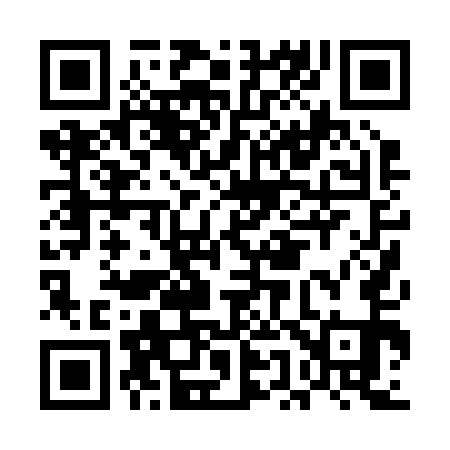 QR code for EE0251