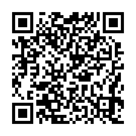 QR code for EE0273