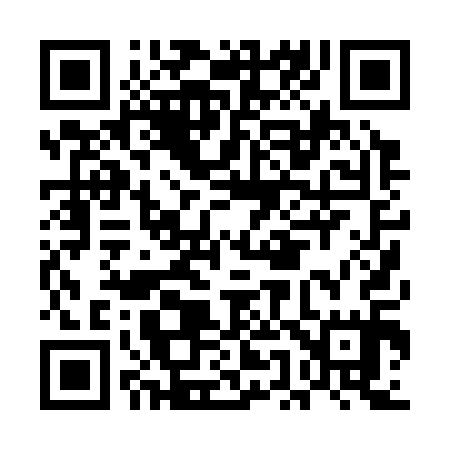 QR code for EE0315