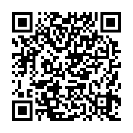 QR code for EE0339