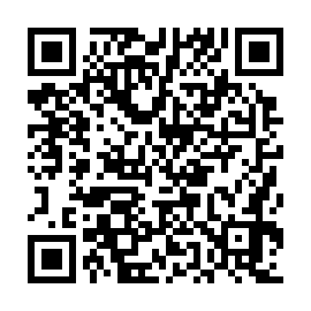 QR code for EE0372
