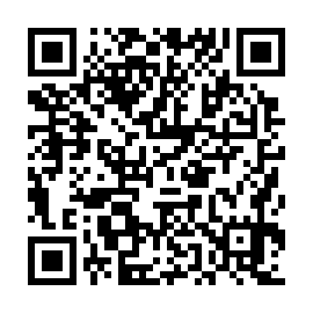 QR code for EE0375