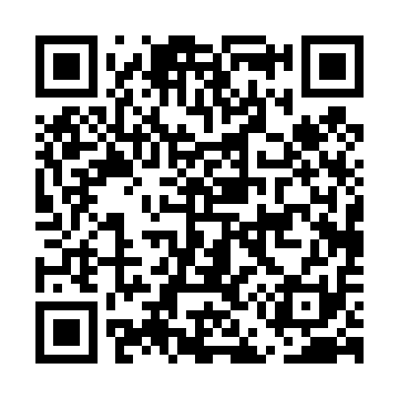 QR code for EE0411
