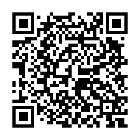QR code for EE0422