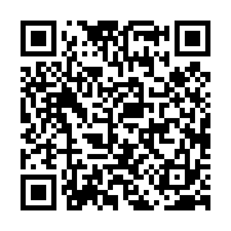 QR code for EE0433