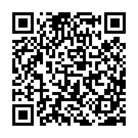 QR code for EE0440