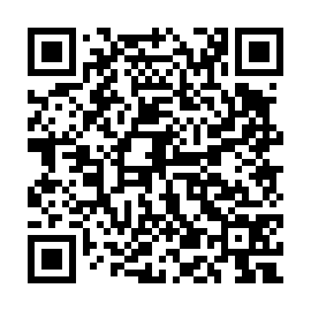 QR code for EE0474