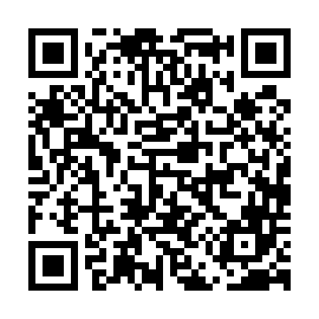 QR code for EE0546
