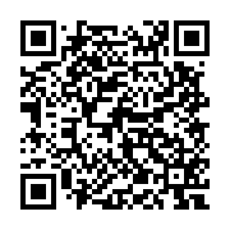 QR code for EE0555